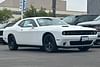 2 thumbnail image of  2021 Dodge Challenger SXT