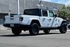 4 thumbnail image of  2021 Jeep Gladiator Mojave