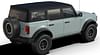 3 thumbnail image of  2024 Ford Bronco Black Diamond