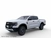 2 thumbnail image of  2024 Ford Ranger XLT