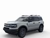 2 thumbnail image of  2024 Ford Bronco Sport Big Bend