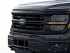 17 thumbnail image of  2024 Ford F-150 XLT