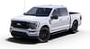 1 thumbnail image of  2023 Ford F-150 XLT
