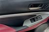 12 thumbnail image of  2017 Lexus RC 300