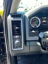 12 thumbnail image of  2016 Ram 2500 Tradesman