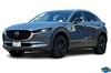 1 thumbnail image of  2024 Mazda CX-30 2.5 S Carbon Edition