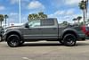 9 thumbnail image of  2018 Ford F-150 XLT