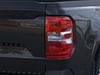 22 thumbnail image of  2024 Ford Maverick XL