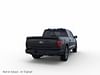 8 thumbnail image of  2024 Ford F-150 STX