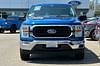 10 thumbnail image of  2022 Ford F-150 XLT