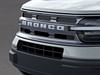 17 thumbnail image of  2024 Ford Bronco Sport Big Bend