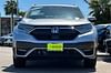 10 thumbnail image of  2022 Honda CR-V Hybrid Touring