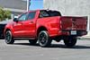 7 thumbnail image of  2022 Ford Ranger XLT