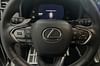 24 thumbnail image of  2024 Lexus LX F SPORT