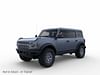 2 thumbnail image of  2024 Ford Bronco Badlands