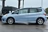 9 thumbnail image of  2010 Honda Fit Sport