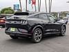 5 thumbnail image of  2023 Ford Mustang Mach-E Premium