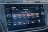 20 thumbnail image of  2020 Volkswagen Tiguan 2.0T SEL