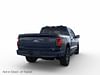 8 thumbnail image of  2024 Ford F-150 Lightning Flash