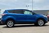 4 thumbnail image of  2017 Ford Escape SE