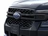 17 thumbnail image of  2024 Ford Ranger Lariat