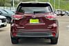 6 thumbnail image of  2016 Toyota Highlander Limited