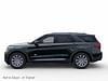 3 thumbnail image of  2024 Ford Explorer King Ranch