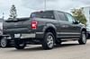 5 thumbnail image of  2020 Ford F-150 XLT