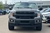 10 thumbnail image of  2018 Ford F-150 XLT