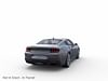 7 thumbnail image of  2024 Ford Mustang GT Premium