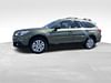 1 thumbnail image of  2016 Subaru Outback 2.5i Premium