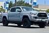 2 thumbnail image of  2019 Toyota Tacoma TRD Sport