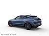 4 thumbnail image of  2024 Ford Mustang Mach-E Premium