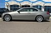 3 thumbnail image of  2009 BMW 3 Series 328i