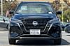 10 thumbnail image of  2023 Nissan Kicks SR