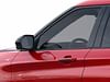 20 thumbnail image of  2024 Ford Explorer ST-Line