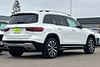 5 thumbnail image of  2021 Mercedes-Benz GLB GLB 250