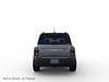 5 thumbnail image of  2024 Ford Bronco Sport Outer Banks