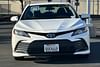 9 thumbnail image of  2022 Toyota Camry LE