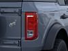 23 thumbnail image of  2024 Ford Bronco Black Diamond