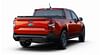 3 thumbnail image of  2024 Ford Maverick XLT