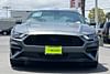 9 thumbnail image of  2021 Ford Mustang GT