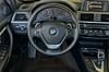 15 thumbnail image of  2016 BMW 3 Series 328i