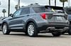 8 thumbnail image of  2021 Ford Explorer Limited
