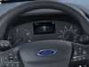 13 thumbnail image of  2024 Ford Maverick XL