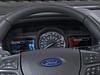 13 thumbnail image of  2023 Ford Ranger Lariat