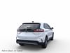 8 thumbnail image of  2024 Ford Edge SEL