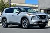 2 thumbnail image of  2021 Nissan Rogue SV