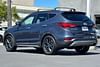 7 thumbnail image of  2017 Hyundai Santa Fe Sport 2.0L Turbo Ultimate