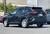 7 thumbnail image of  2021 Toyota RAV4 XLE